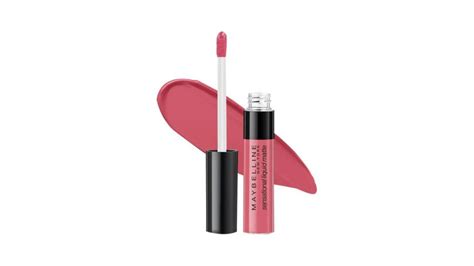 maybelline delivery|Maybelline Philippines .